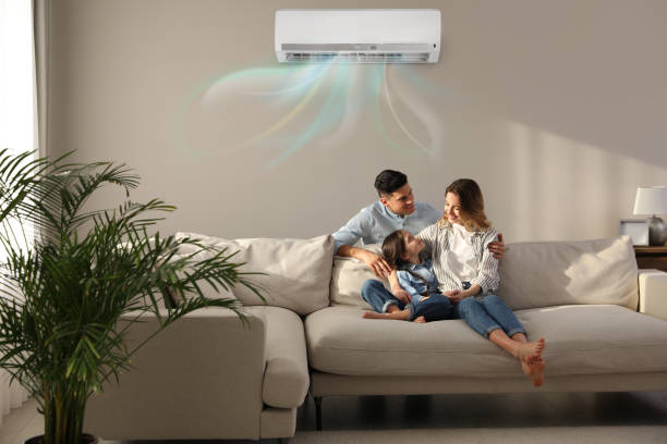 Best Affordable HVAC Services  in Terre Haute, IN