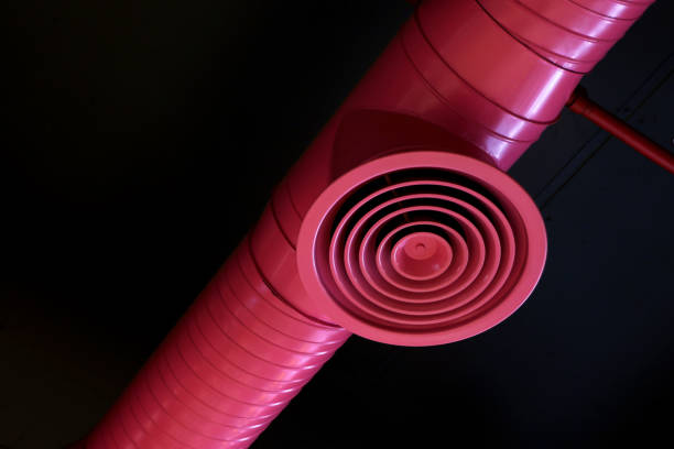 Best HVAC Air Duct Cleaning  in Terre Haute, IN